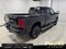 2025 RAM 2500 Laramie Crew Cab 4x4 6'4' Box