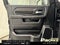 2025 RAM 2500 Laramie Crew Cab 4x4 6'4' Box