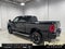 2025 RAM 2500 Laramie Crew Cab 4x4 6'4' Box