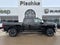 2025 RAM 2500 Laramie Crew Cab 4x4 6'4' Box