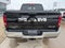2025 RAM 2500 Laramie Crew Cab 4x4 6'4' Box