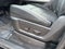 2025 RAM 2500 Laramie Crew Cab 4x4 6'4' Box