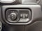 2025 RAM 2500 Laramie Crew Cab 4x4 6'4' Box
