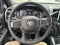 2025 RAM 2500 Laramie Crew Cab 4x4 6'4' Box