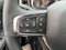2025 RAM 2500 Laramie Crew Cab 4x4 6'4' Box