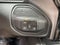 2025 RAM 2500 Laramie Crew Cab 4x4 6'4' Box