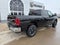 2025 RAM 2500 Laramie Crew Cab 4x4 6'4' Box