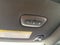 2025 RAM 2500 Laramie Crew Cab 4x4 6'4' Box
