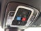 2025 RAM 2500 Laramie Crew Cab 4x4 6'4' Box