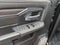 2025 RAM 2500 Laramie Crew Cab 4x4 6'4' Box
