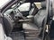 2025 RAM 2500 Laramie Crew Cab 4x4 6'4' Box