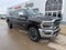 2025 RAM 2500 Laramie Crew Cab 4x4 6'4' Box