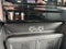 2025 RAM 2500 Laramie Crew Cab 4x4 6'4' Box