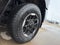 2025 RAM 2500 Laramie Crew Cab 4x4 6'4' Box