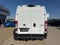 2025 RAM ProMaster 1500 Cargo Van Tradesman High Roof 136' WB w/Pass Seat