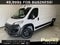2024 RAM Ram ProMaster RAM PROMASTER 2500 SLT+ CARGO VAN HIGH ROOF 159' WB