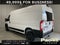 2024 RAM Ram ProMaster RAM PROMASTER 2500 SLT+ CARGO VAN HIGH ROOF 159' WB