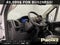 2024 RAM Ram ProMaster RAM PROMASTER 2500 SLT+ CARGO VAN HIGH ROOF 159' WB