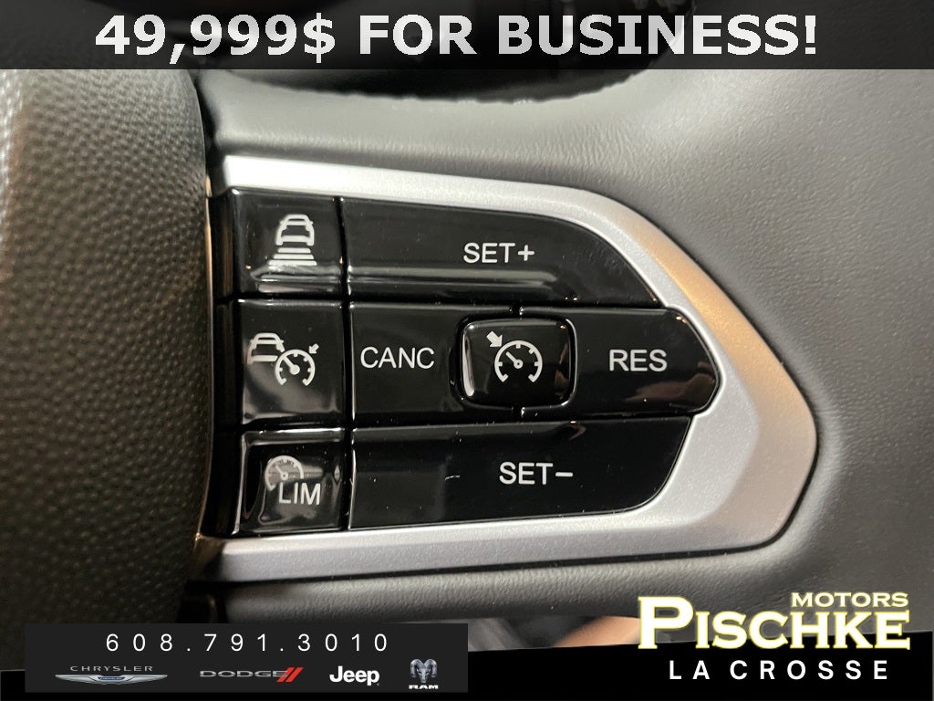 2024 RAM Ram ProMaster RAM PROMASTER 2500 SLT+ CARGO VAN HIGH ROOF 159' WB