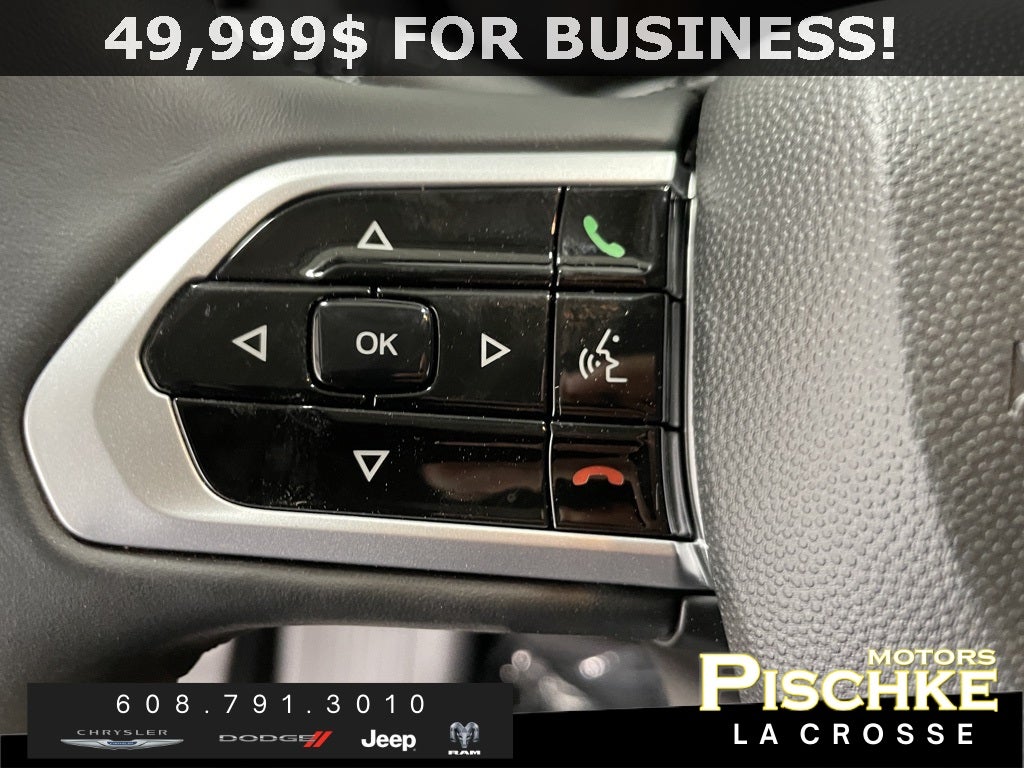 2024 RAM Ram ProMaster RAM PROMASTER 2500 SLT+ CARGO VAN HIGH ROOF 159' WB