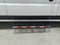 2025 RAM ProMaster 2500 Cargo Van Tradesman High Roof 159' WB w/Pass Seat
