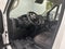 2025 RAM ProMaster 2500 Cargo Van Tradesman High Roof 159' WB w/Pass Seat
