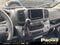 2025 RAM ProMaster 2500 Cargo Van Tradesman High Roof 159' WB w/Pass Seat