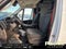 2025 RAM ProMaster 2500 Cargo Van Tradesman High Roof 159' WB w/Pass Seat