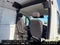 2025 RAM ProMaster 2500 Cargo Van Tradesman High Roof 159' WB w/Pass Seat