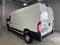 2025 RAM ProMaster 2500 Cargo Van Tradesman High Roof 159' WB w/Pass Seat