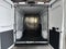 2025 RAM ProMaster 2500 Cargo Van Tradesman High Roof 159' WB w/Pass Seat