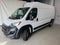 2025 RAM ProMaster 2500 Cargo Van Tradesman High Roof 159' WB w/Pass Seat
