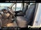 2025 RAM ProMaster 2500 Cargo Van Tradesman High Roof 159' WB w/Pass Seat