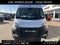 2025 RAM ProMaster 2500 Cargo Van Tradesman High Roof 159' WB w/Pass Seat