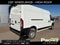 2025 RAM ProMaster 2500 Cargo Van Tradesman High Roof 159' WB w/Pass Seat