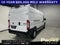 2026 RAM Ram ProMaster RAM PROMASTER 2500 SLT CARGO VAN HIGH ROOF 159' WB