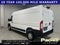 2026 RAM Ram ProMaster RAM PROMASTER 2500 SLT CARGO VAN HIGH ROOF 159' WB