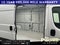 2026 RAM Ram ProMaster RAM PROMASTER 2500 SLT CARGO VAN HIGH ROOF 159' WB