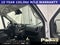 2026 RAM Ram ProMaster RAM PROMASTER 2500 SLT CARGO VAN HIGH ROOF 159' WB