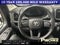 2026 RAM Ram ProMaster RAM PROMASTER 2500 SLT CARGO VAN HIGH ROOF 159' WB
