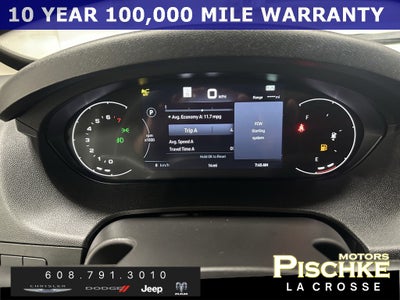 2026 RAM Ram ProMaster RAM PROMASTER 2500 SLT CARGO VAN HIGH ROOF 159' WB