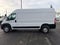 2027 RAM ProMaster Cargo Van Tradesman