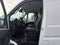 2027 RAM ProMaster Cargo Van Tradesman