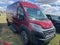 2026 RAM ProMaster 2500 Cargo Van SLT High Roof 159' WB