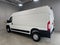 2025 RAM ProMaster 2500 Cargo Van Tradesman High Roof 159' WB w/Pass Seat