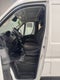 2025 RAM ProMaster 2500 Cargo Van Tradesman High Roof 159' WB w/Pass Seat