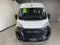 2025 RAM ProMaster 2500 Cargo Van Tradesman High Roof 159' WB w/Pass Seat