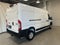 2026 RAM Ram ProMaster RAM PROMASTER 2500 SLT CARGO VAN HIGH ROOF 159' WB