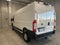 2026 RAM Ram ProMaster RAM PROMASTER 2500 SLT CARGO VAN HIGH ROOF 159' WB