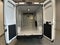 2026 RAM Ram ProMaster RAM PROMASTER 2500 SLT CARGO VAN HIGH ROOF 159' WB